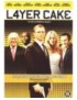 DVD LAYER CAKE
