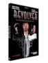 DVD REVOLVER