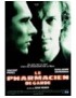 DVD LE PHARMACIEN DE GARDE