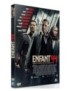 DVD ENFANT 44