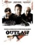 DVD OUTLAW