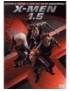 DVD X-MEN 1.5