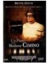 DVD UN PIANO POUR MADAME CIMINO