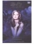 DVD BUFFY CONTRE LES VAMPIRES - SAISON 1