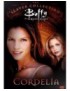 DVD BUFFY CONTRE LES VAMPIRES - CORDELIA