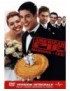 DVD AMERICAN PIE, MARIONS-LES ! MARIONS-LES !