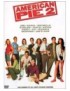 DVD AMERICAN PIE 2