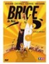 DVD BRICE DE NICE 