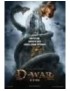 DVD D-WAR - LA GUERRE DES DRAGONS