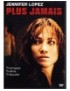 DVD PLUS JAMAIS