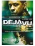 DVD DEJA VU