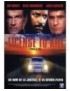 DVD LICENSE TO KILL - PERMIS DE TUER