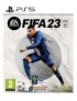 JEU PS5 FIFA 23