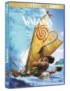 DVD VAIANA, LA LEGENDE DU BOUT DU MONDE