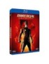 BLURAY DAREDEVIL 
