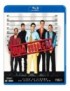 BLURAY USUAL SUSPECTS