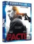 BLURAY LE PACTE