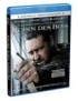 BLURAY ROBIN DES BOIS