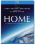 BLURAY HOME - VERSION TELE
