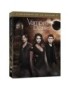 DVD VAMPIRE DIARIES SAISON 6
