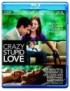 BLURAY CRAZY, STUPID, LOVE