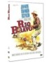 DVD RIO BRAVO