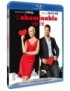 BLURAY L'ABOMINABLE VERITE 
