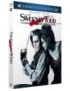 BLURAY SWEENEY TODD - LE DIABOLIQUE BARBIER DE FLEET STREET 