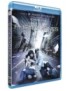 BLURAY PHENOMENES 