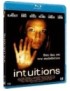 BLURAY INTUITIONS 