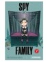 MANGA SPY X FAMILY - TOME 7