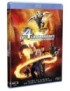 BLURAY LES 4 FANTASTIQUES ET LE SURFER D'ARGENT 