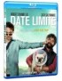 BLURAY DATE LIMITE