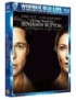 BLURAY L'ÉTRANGE HISTOIRE DE BENJAMIN BUTTON