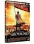 DVD LES 3 ROYAUMES