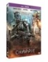 DVD CHAPPIE