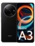 XIAOMI REDMI A3 128GO DUALSIM NOIR