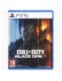 JEU PS5 CALL OF DUTY BLACK OPS 7