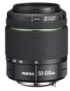 OBJECTIF PENTAX 1:4-5.6 50-200MM ED WR