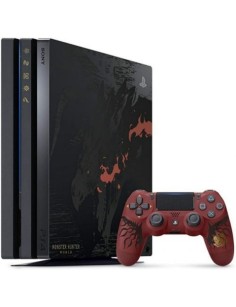 SONY PLAYSTATION 4 PRO 1TO...