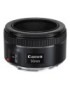 OBJECTIF CANON EF 50MM F/1.8