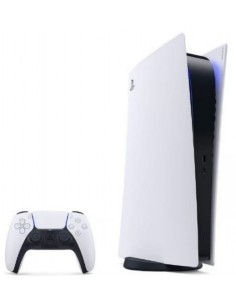 CONSOLE PLAYSTATION 5 825 GO