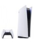 CONSOLE PLAYSTATION 5 825 GO