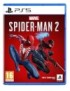 JEU PS5 SPIDER-MAN 2
