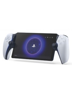SONY PLAYSTATION PORTAL