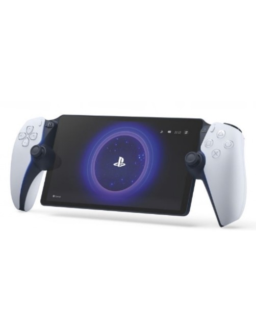 SONY PLAYSTATION PORTAL