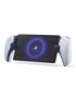 SONY PLAYSTATION PORTAL