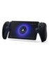 SONY PLAYSTATION PORTAL NOIR 
