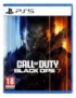 JEU PS5 CALL OF DUTY BLACK OPS 7 SOUS BLISTER 