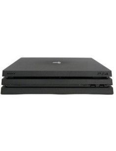 SONY PLAYSTATION 4 PRO 1TO...